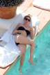 Hilary Swank  Bikini at the pool  Italy0029.jpg
