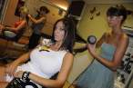soraja_vu_eli__410882S0.jpg