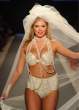 KateUpton_fr_00_3_.jpeg