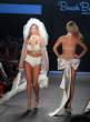 KateUpton_fr_00_16_.jpg