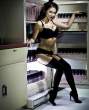 lucy_pinder_linx_fridge.jpg