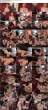 3451255_rws_madison_ivy02-sd169_tab.jpg