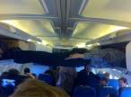 planks-on-a-plane.jpg
