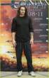 jason-momoa-conan-barbarian-madrid-photo-call-06.jpg