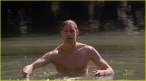 alexander-skarsgard-joe-manganiello-true-blood-shirtless-19.jpg