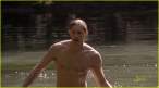 alexander-skarsgard-joe-manganiello-true-blood-shirtless-22.jpg
