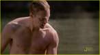 alexander-skarsgard-joe-manganiello-true-blood-shirtless-24.jpg