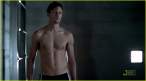 alexander-skarsgard-joe-manganiello-true-blood-shirtless-26.jpg