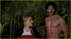 alexander-skarsgard-joe-manganiello-true-blood-shirtless-05.jpg