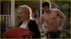 alexander-skarsgard-joe-manganiello-true-blood-shirtless-09.jpg