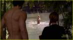 alexander-skarsgard-joe-manganiello-true-blood-shirtless-13.jpg