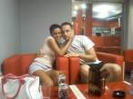 Slike sa otvaranja Fast fooda 2.jpg