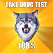 take-drug-test-100.jpg