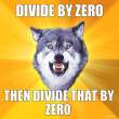 divide-by-zero-then-divide-that-by-zero.jpg