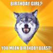 birthday-girl-you-mean-birthday-beast.jpg