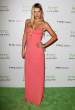 sophie_monk_pink_dress_4.jpg