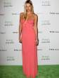 sophie_monk_pink_dress.jpg