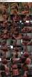 3482130_reg_alanahrae-mp4fullhigh-1_tab.jpg