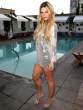 sophie_monk_host_silver.jpg