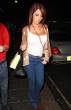 amy_childs_white_bust_7.jpg