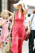 281153690_leelee_eyeprime_505_122_410lo.jpg
