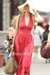 281184808_leelee_eyeprime_508_122_127lo.jpg