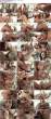 3504245_cs_trinamichaels-mp4fullhigh-1_tab.jpg