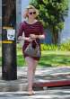 Januaryjones1.JPG