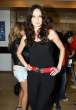Sarah Wayne Callies - The Walking Dead panel - San Diego Comic-Con - 220711 _002.jpg
