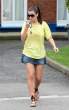74082_ImogenThomas_LeavingherhomeLondon_230711_007_122_171lo.jpg