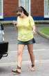 74166_ImogenThomas_LeavingherhomeLondon_230711_011_122_23lo.jpg