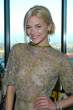 46038_Jaime1_123_808lo.jpg