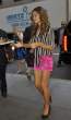 Denise Richards ABCStudiosTheViewArrivalAdds_122_435lo.JPG