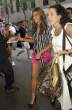 Denise Richards ABCStudiosTheViewArrivalAdds_122_438lo.JPG