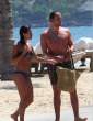 lea_michelle_blue_bikini_4.jpg