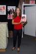 Denise Richards Promotes ''The Real Girl Next Door372lo.jpg