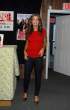 Denise Richards Promotes ''The Real Girl Next Door373lo.jpg