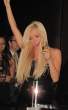 crystal-harris-070811-4.jpg