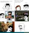 pauly-d.jpeg