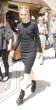 Piper Perabo - Shooting Extra @ The Grove - 280711_003.jpg