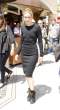 Piper Perabo - Shooting Extra @ The Grove - 280711_004.jpg