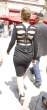 Piper Perabo - Shooting Extra @ The Grove - 280711_006.jpg