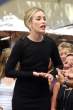 Piper Perabo - Shooting Extra @ The Grove - 280711_021.jpg