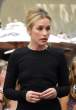 Piper Perabo - Shooting Extra @ The Grove - 280711_025.jpg