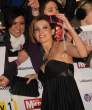 E0T8LJGLCH_Dannii_Minogue_-_shows_some_great_cleavage_40_Pride_of_Britain_Awards_-_Nov_8_10_.jpg