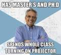 ep_projector.jpg