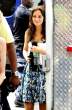 074048263_LeightonMeester_SetofGossipGirl_Manhattan_280711_003_122_121lo.jpg