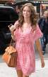 denise-richards-07272011-4.jpg