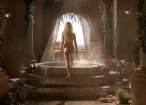 emilia-clarke-nude-in-game-of-thrones-6225-23.jpg