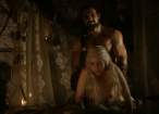 emilia-clarke-topless-sex-scene-in-game-of-thrones-9037-5.jpg